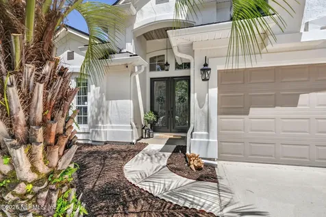 14228 Palmetto Springs Street Jacksonville FL 32258