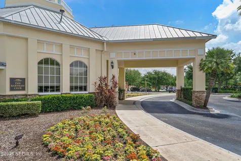 14228 Palmetto Springs Street Jacksonville FL 32258
