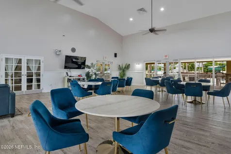14228 Palmetto Springs Street Jacksonville FL 32258