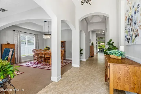 14228 Palmetto Springs Street Jacksonville FL 32258