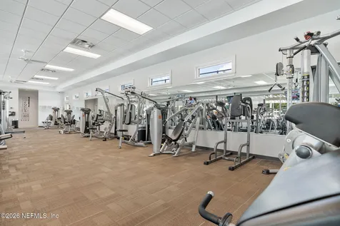 14228 Palmetto Springs Street Jacksonville FL 32258