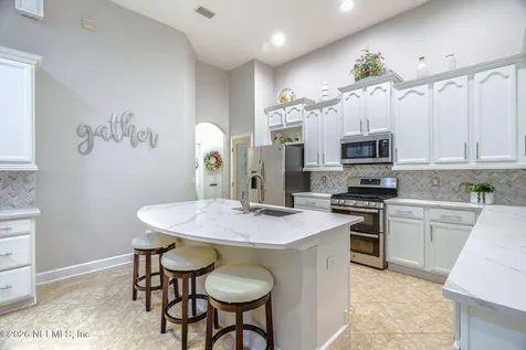 14228 Palmetto Springs Street Jacksonville FL 32258