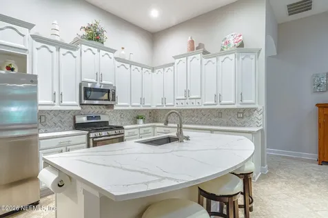 14228 Palmetto Springs Street Jacksonville FL 32258