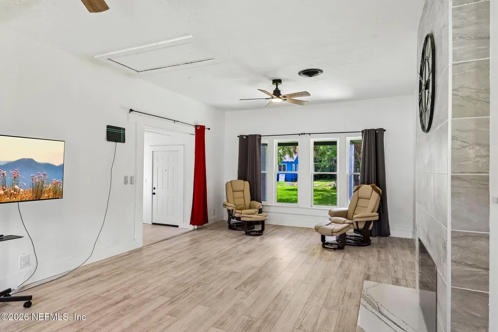 134 Knight Place Daytona Beach FL 32114