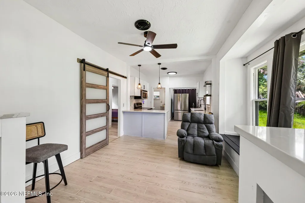 134 Knight Place Daytona Beach FL 32114