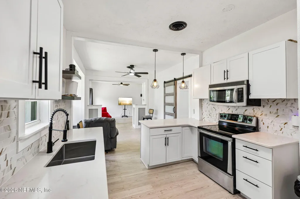 134 Knight Place Daytona Beach FL 32114