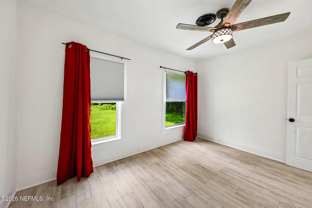 134 Knight Place Daytona Beach FL 32114