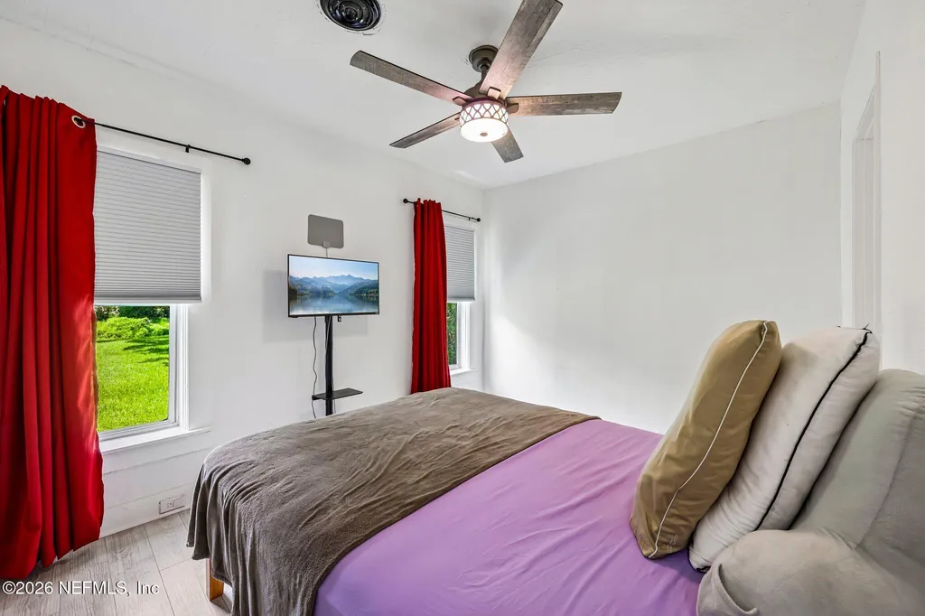 134 Knight Place Daytona Beach FL 32114