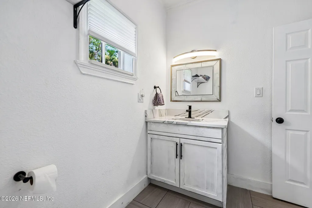 134 Knight Place Daytona Beach FL 32114