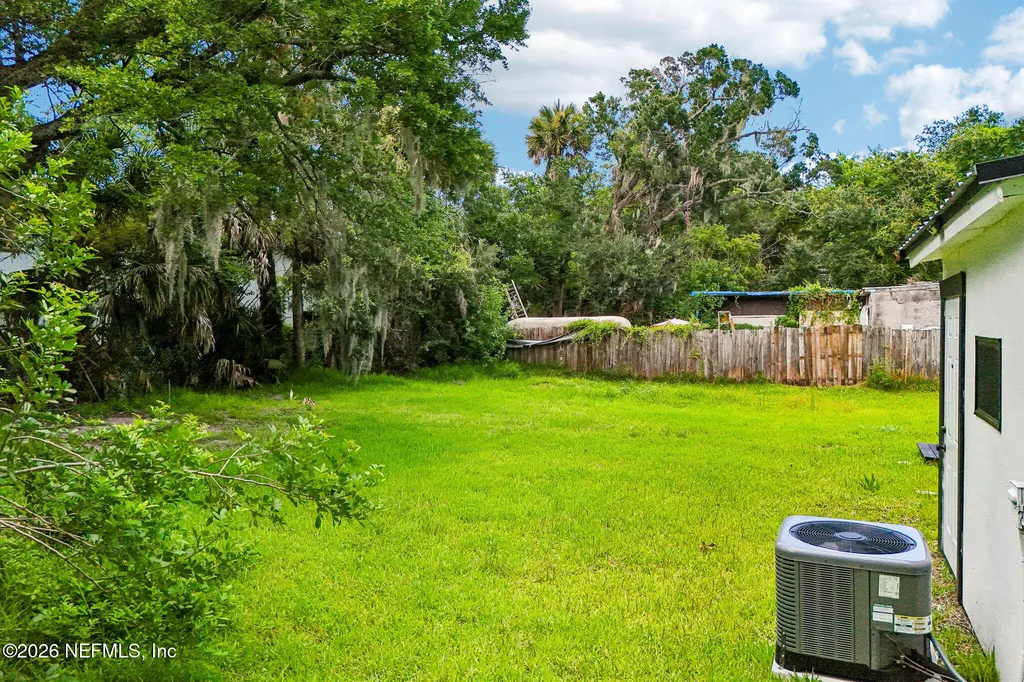 134 Knight Place Daytona Beach FL 32114