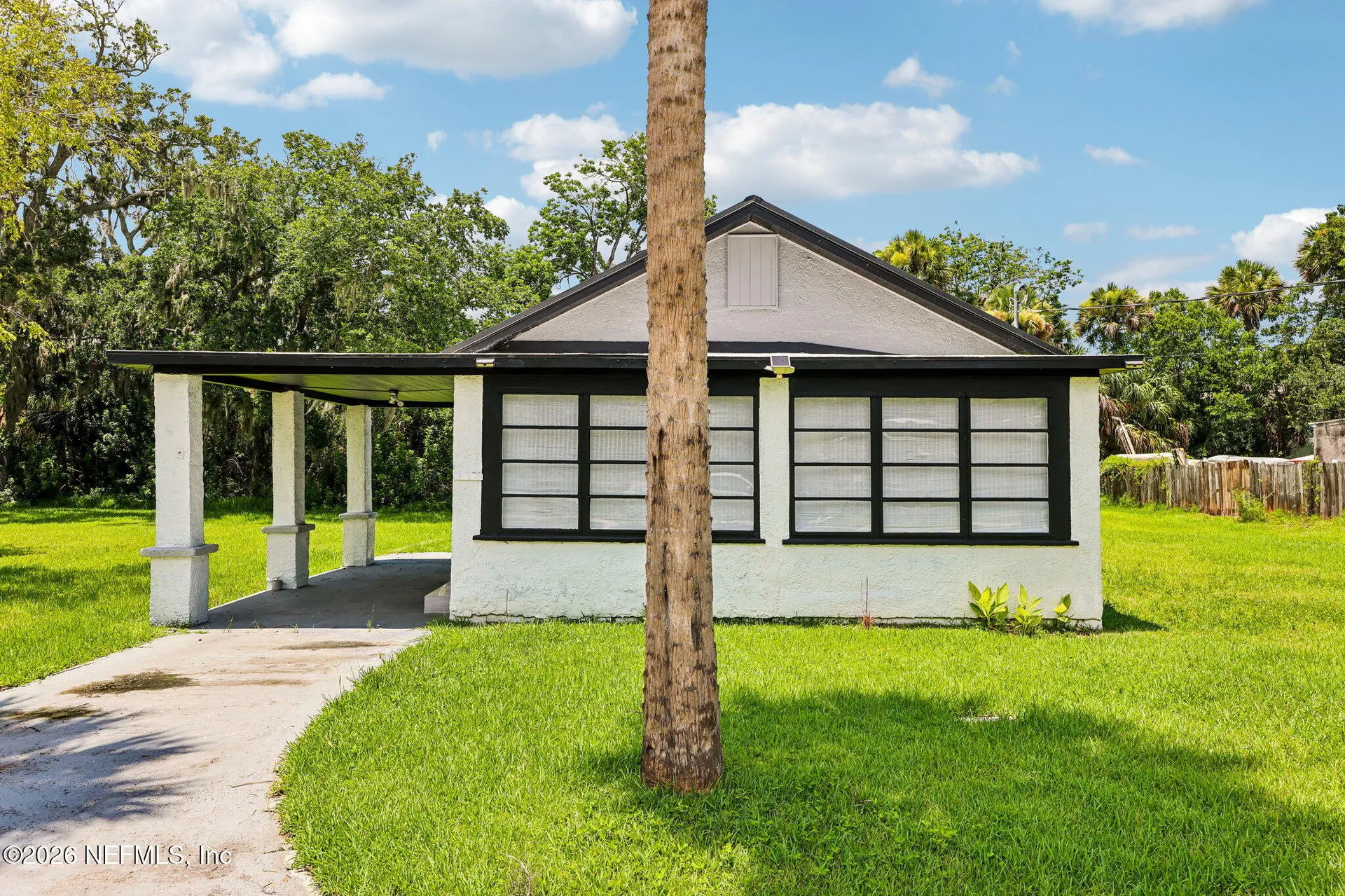 134 Knight Place Daytona Beach FL 32114