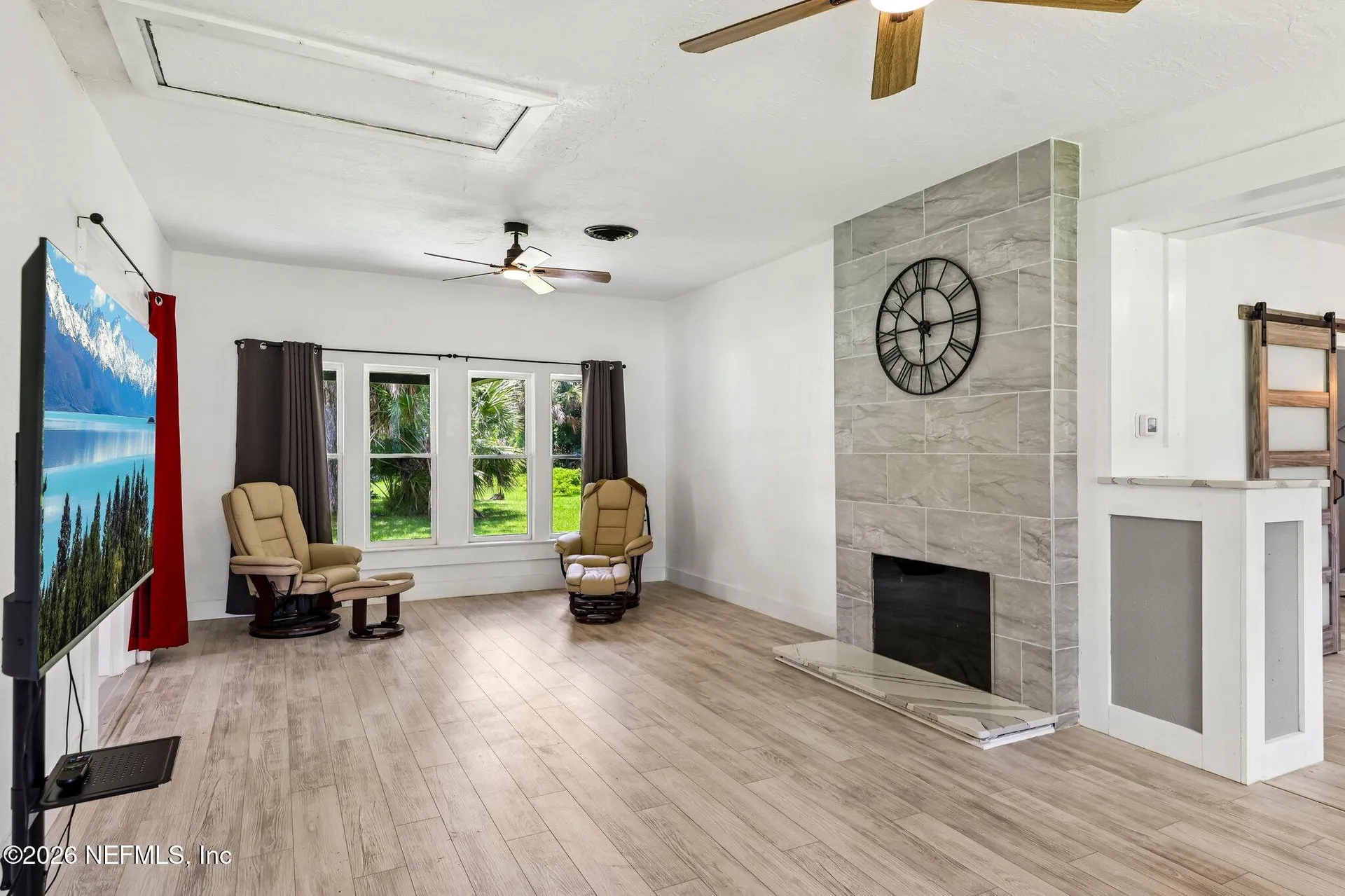 134 Knight Place Daytona Beach FL 32114