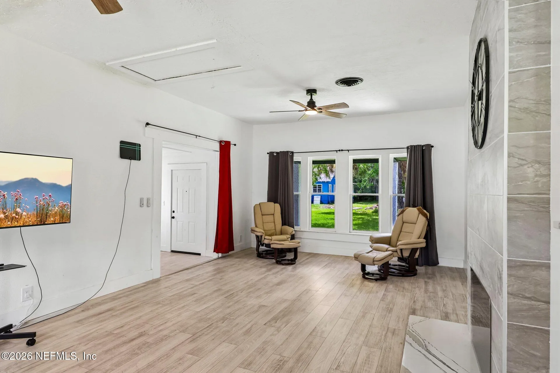 134 Knight Place Daytona Beach FL 32114
