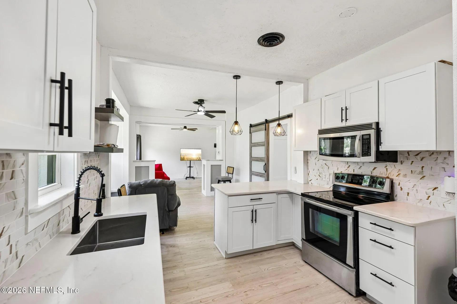 134 Knight Place Daytona Beach FL 32114