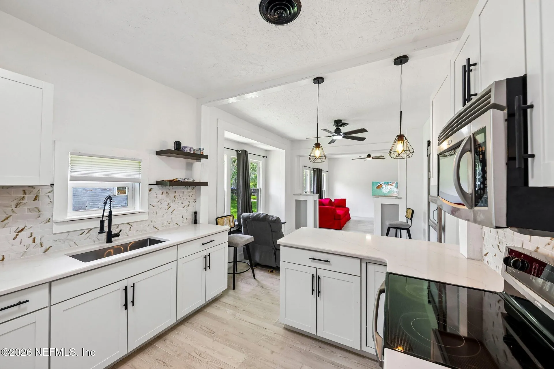 134 Knight Place Daytona Beach FL 32114