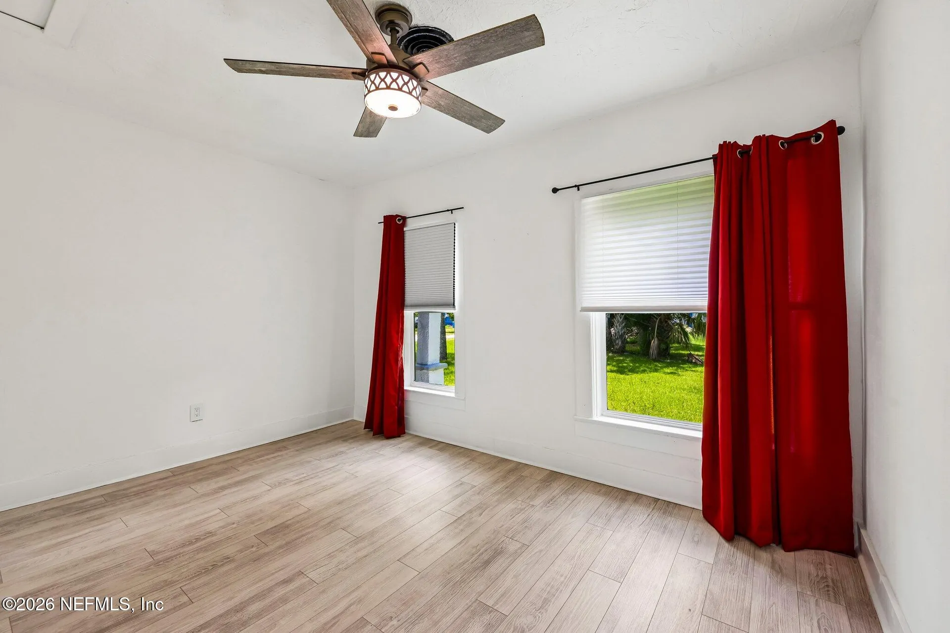 134 Knight Place Daytona Beach FL 32114
