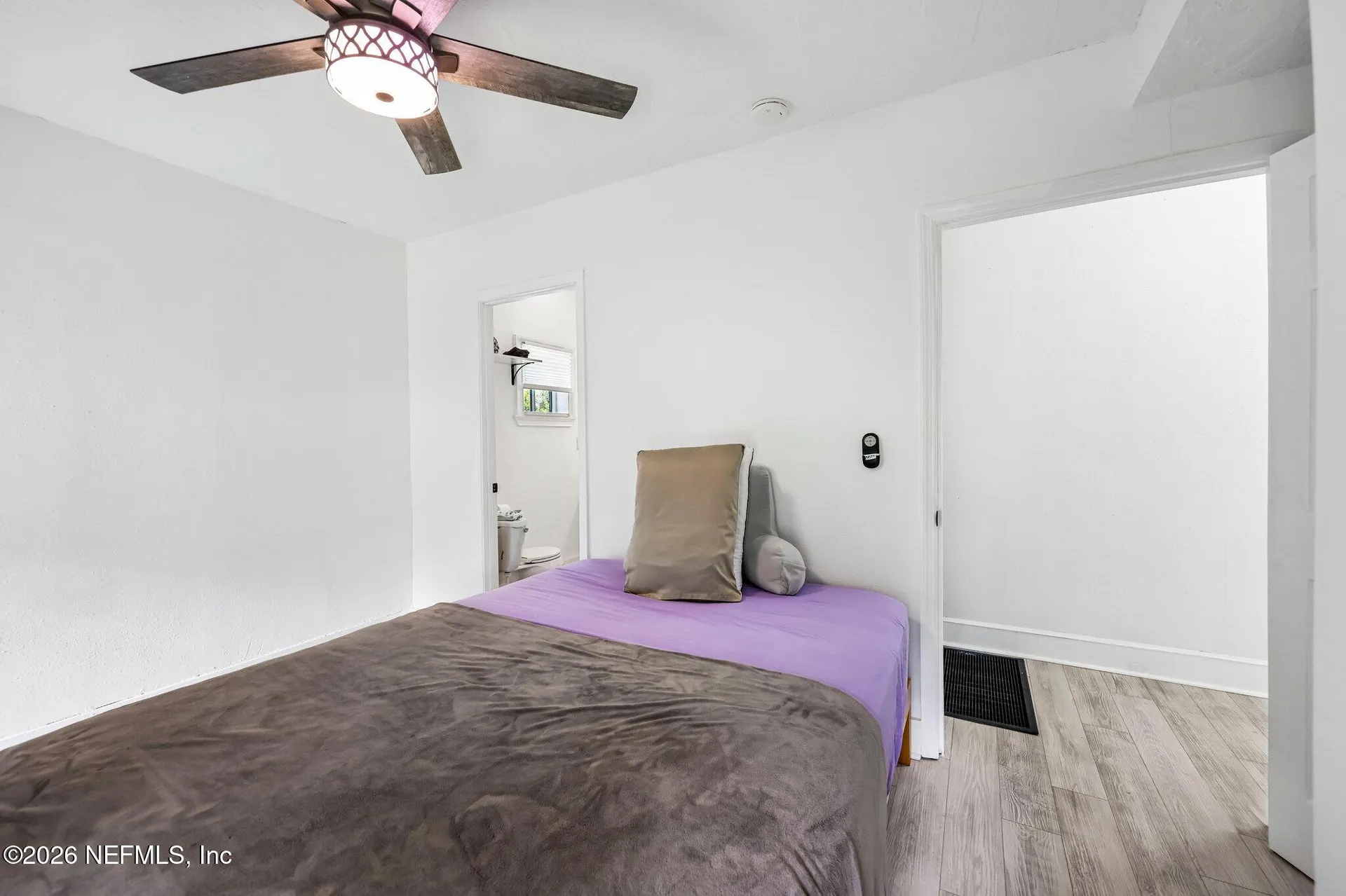 134 Knight Place Daytona Beach FL 32114