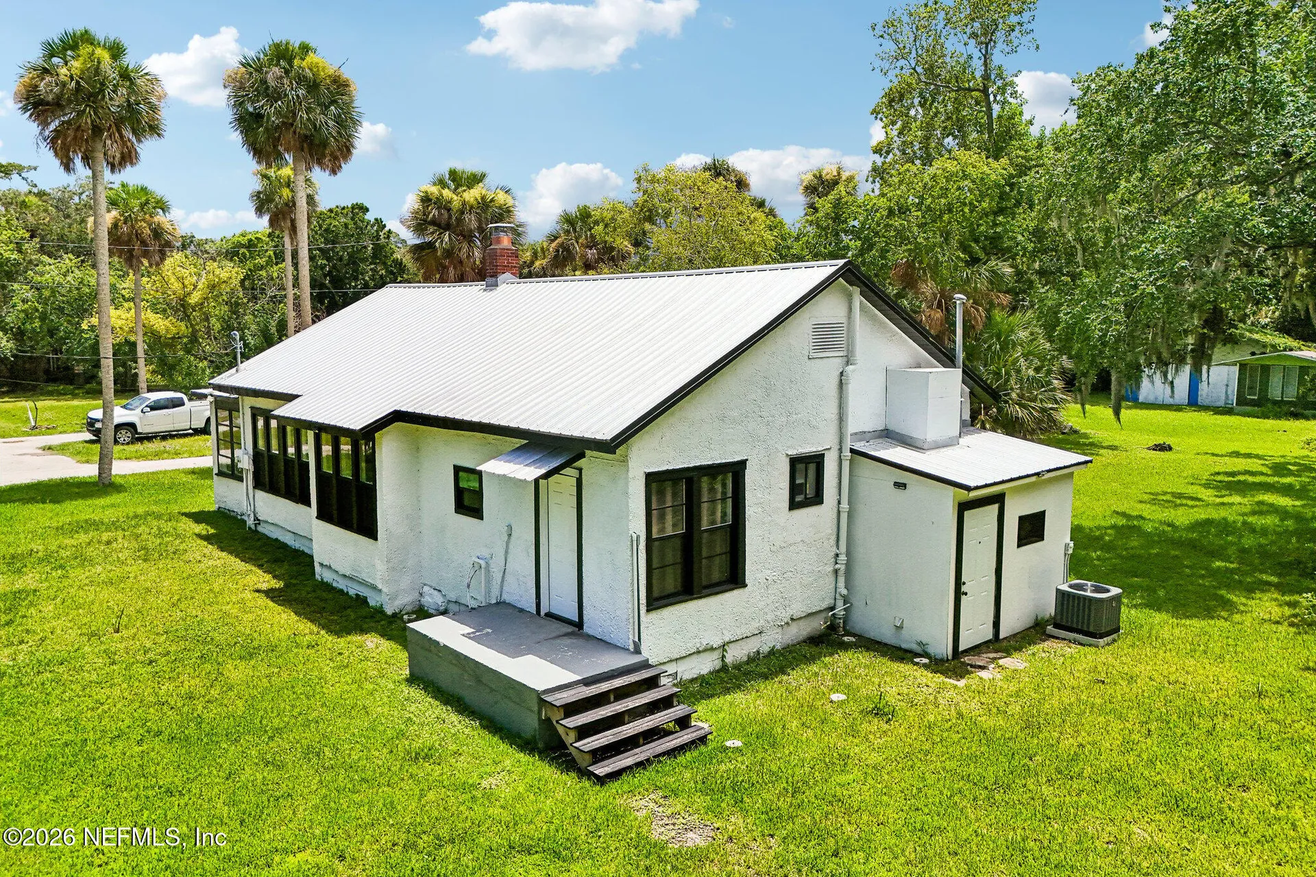 134 Knight Place Daytona Beach FL 32114