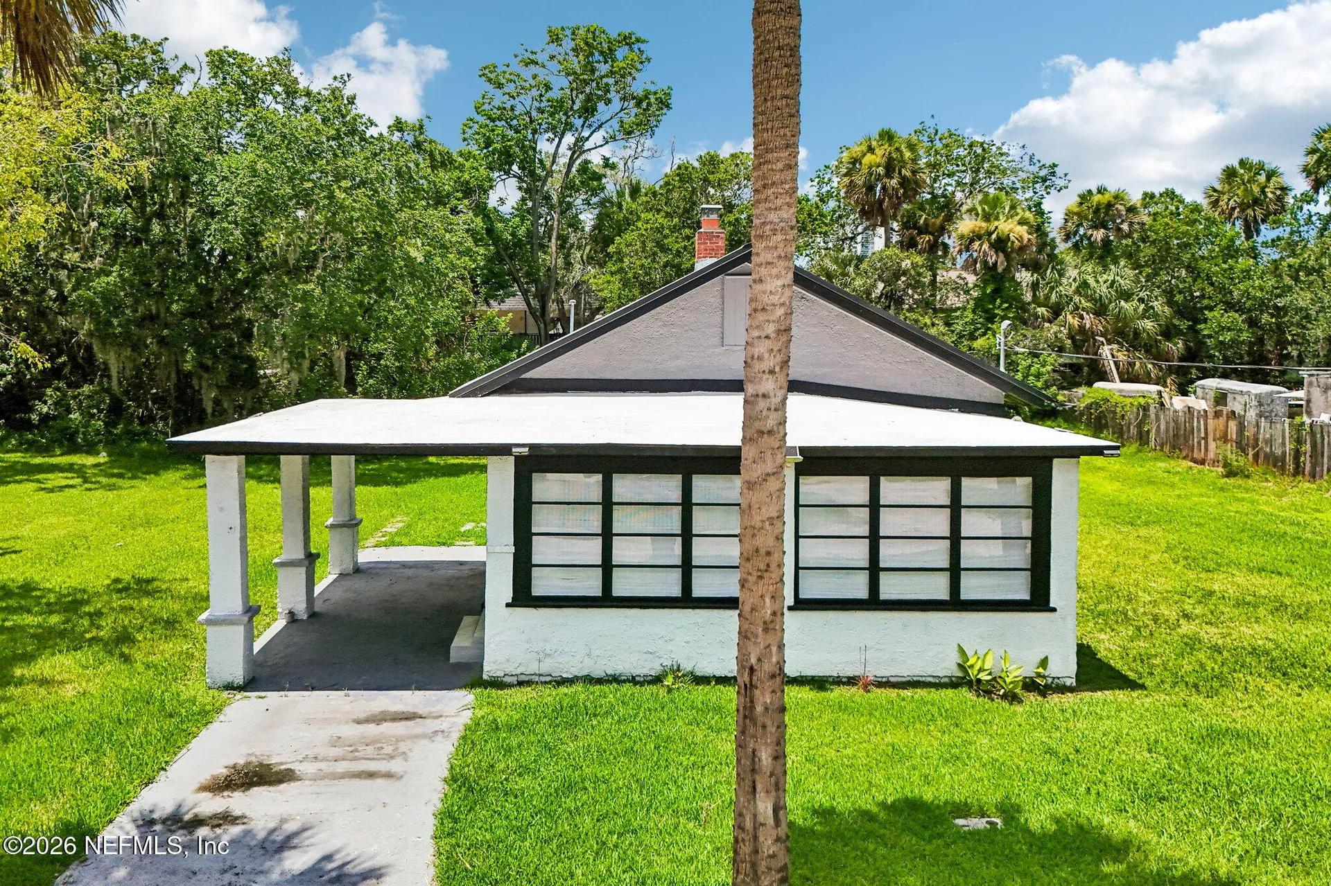 134 Knight Place Daytona Beach FL 32114