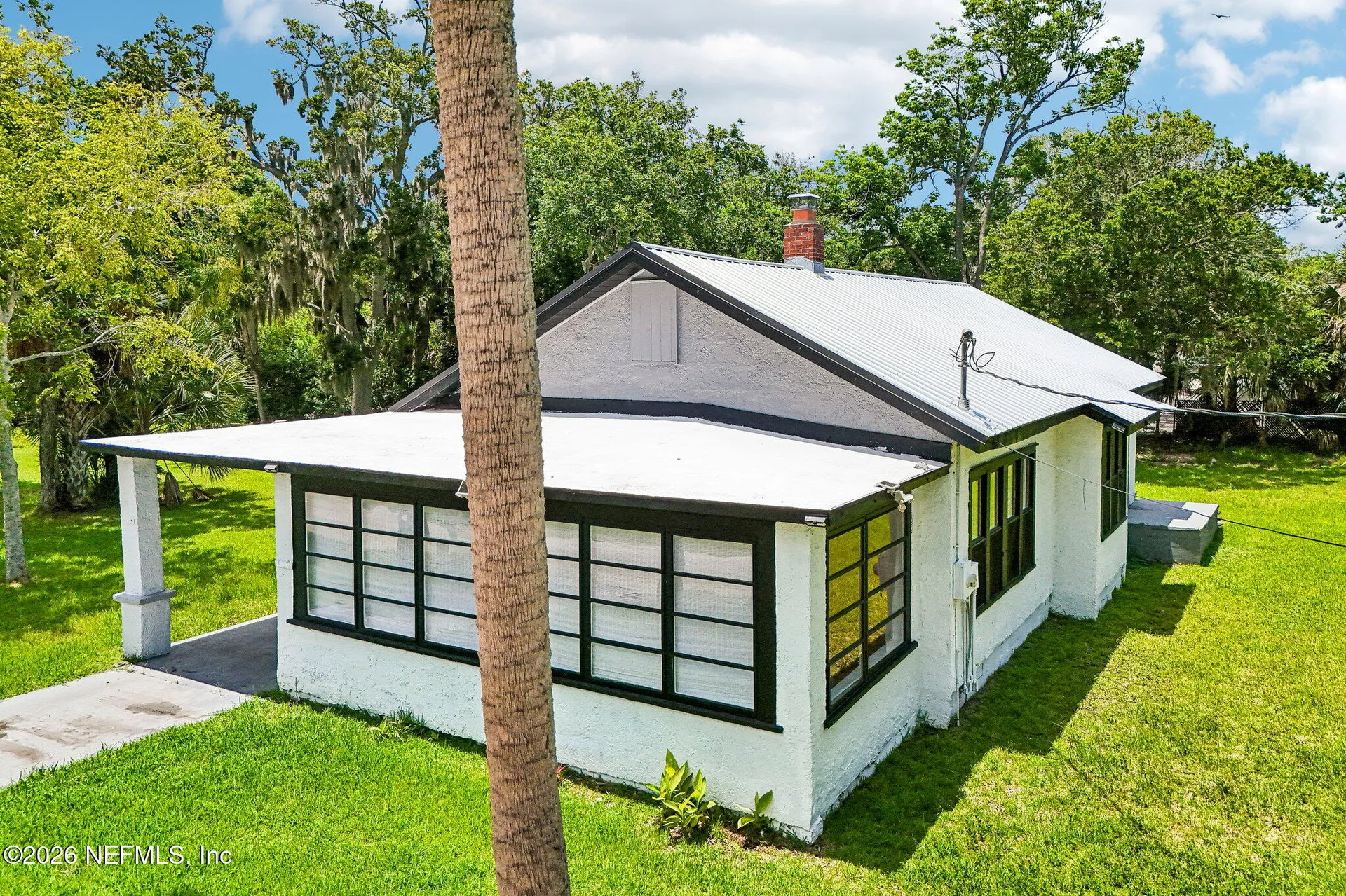 134 Knight Place Daytona Beach FL 32114