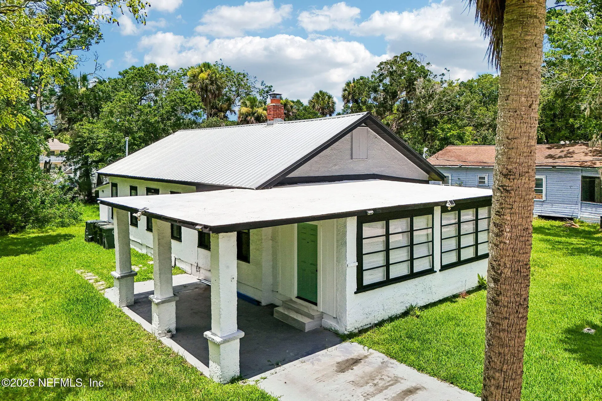 134 Knight Place Daytona Beach FL 32114