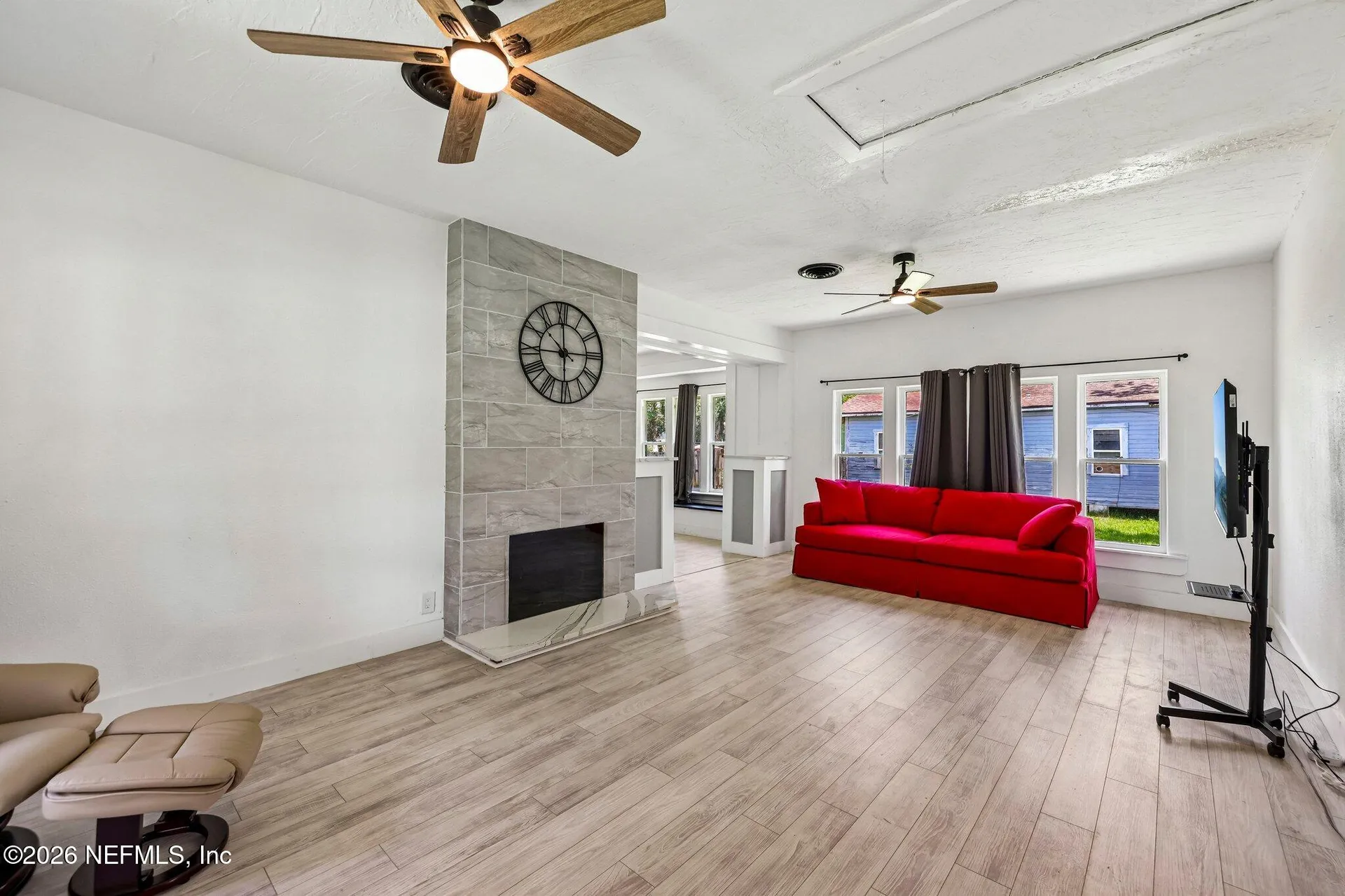 134 Knight Place Daytona Beach FL 32114