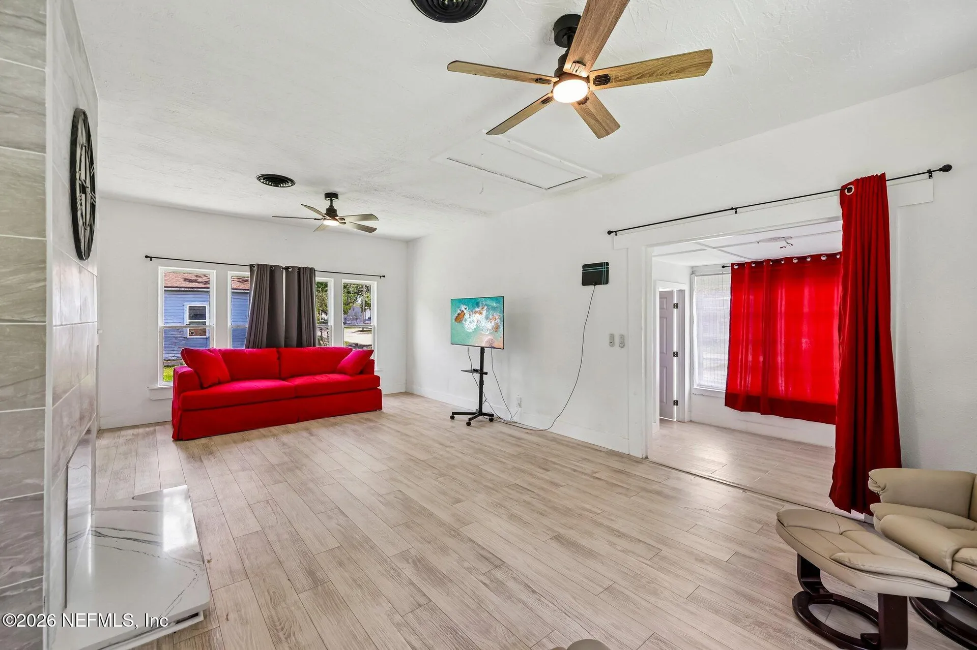 134 Knight Place Daytona Beach FL 32114
