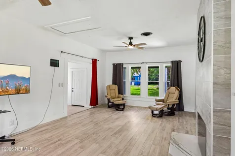 134 Knight Place Daytona Beach FL 32114