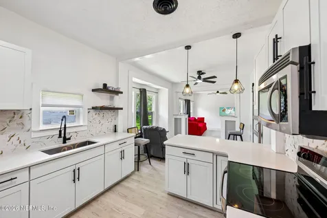 134 Knight Place Daytona Beach FL 32114