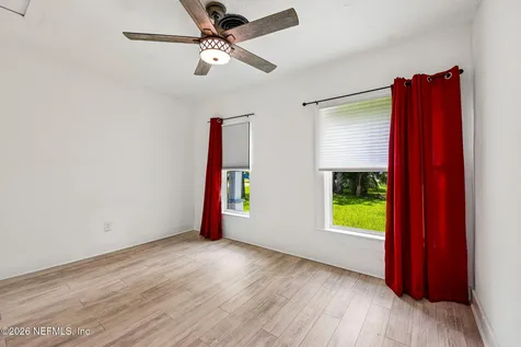 134 Knight Place Daytona Beach FL 32114