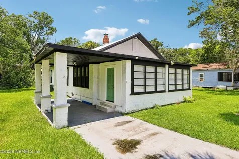 134 Knight Place Daytona Beach FL 32114