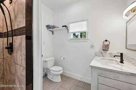 134 Knight Place Daytona Beach FL 32114
