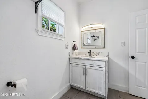 134 Knight Place Daytona Beach FL 32114