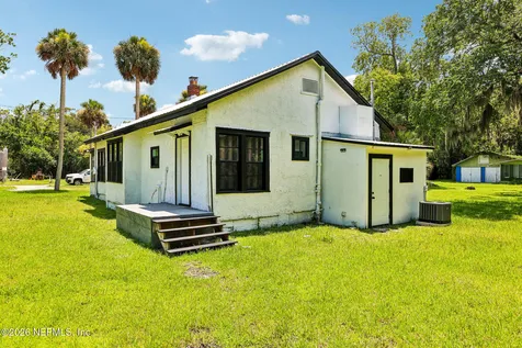 134 Knight Place Daytona Beach FL 32114