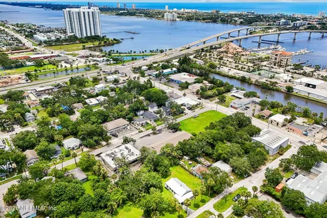 134 Knight Place Daytona Beach FL 32114