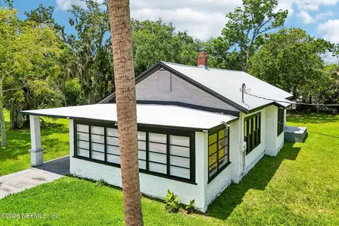 134 Knight Place Daytona Beach FL 32114