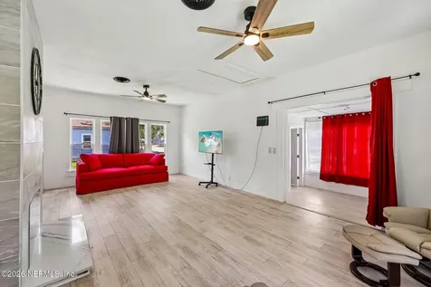 134 Knight Place Daytona Beach FL 32114