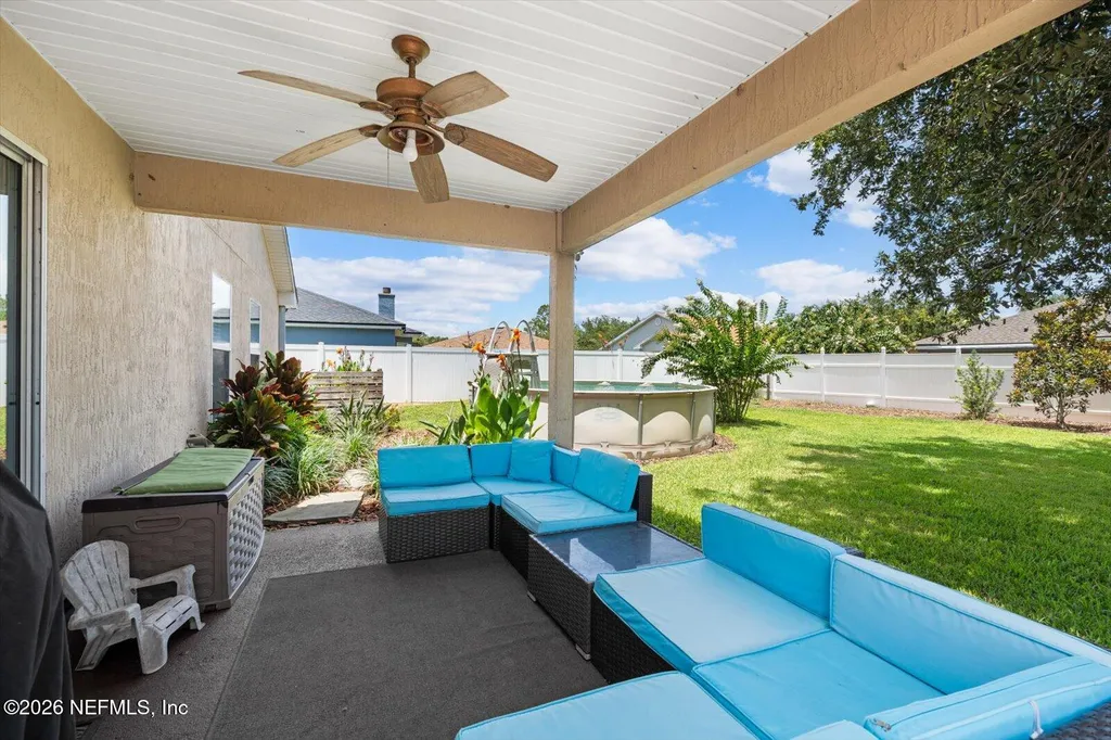 24 Riviera Estates Court Palm Coast FL 32164