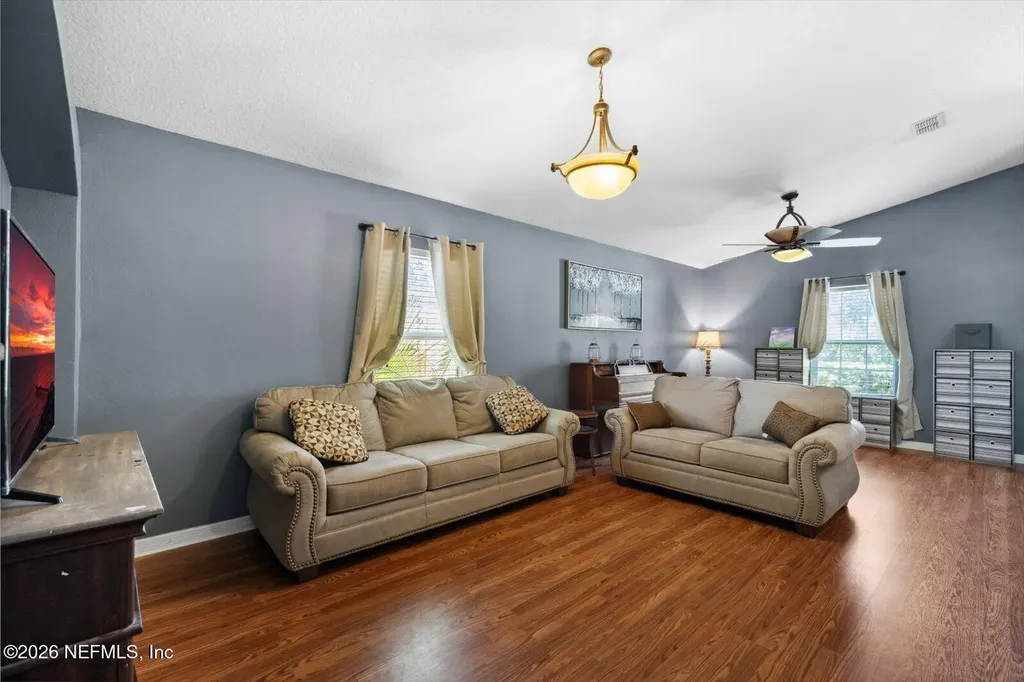 24 Riviera Estates Court Palm Coast FL 32164