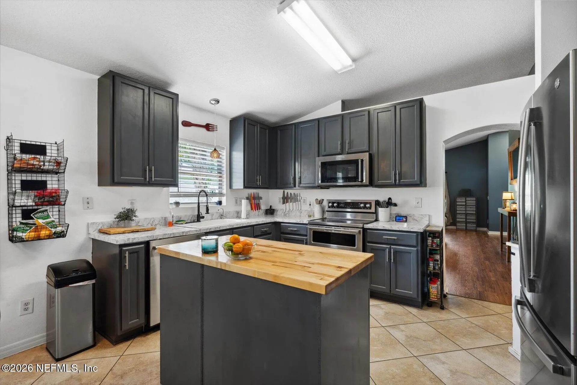24 Riviera Estates Court Palm Coast FL 32164