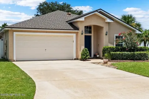 24 Riviera Estates Court Palm Coast FL 32164