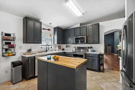24 Riviera Estates Court Palm Coast FL 32164