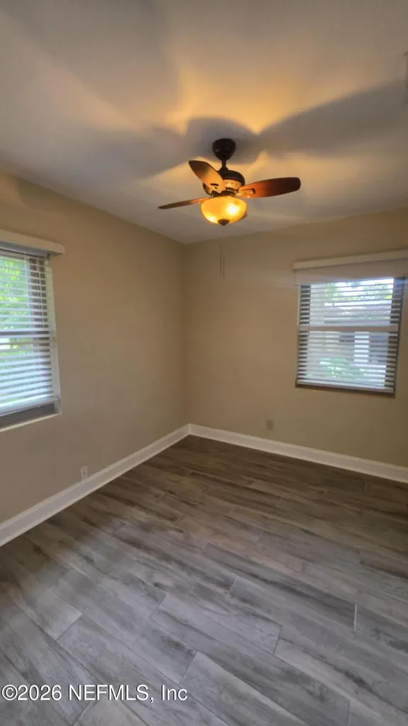 3483 Forest Boulevard Jacksonville FL 32246