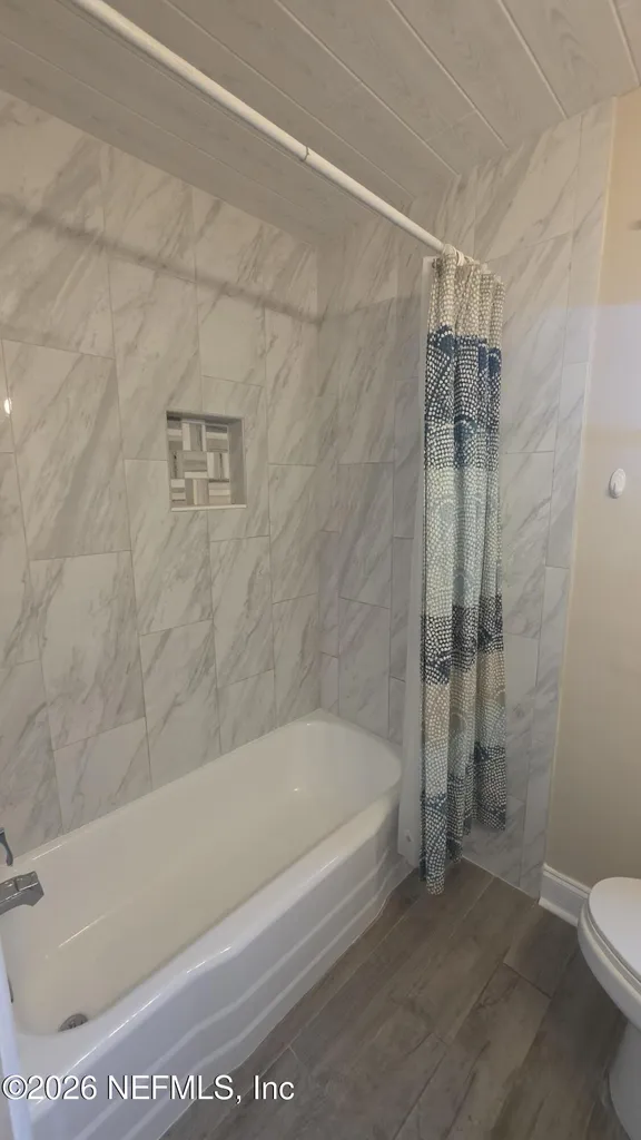 3483 Forest Boulevard Jacksonville FL 32246