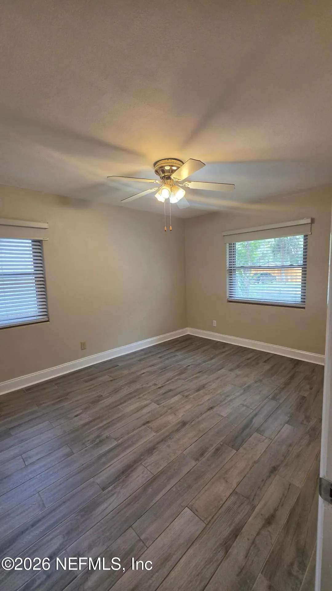 3483 Forest Boulevard Jacksonville FL 32246