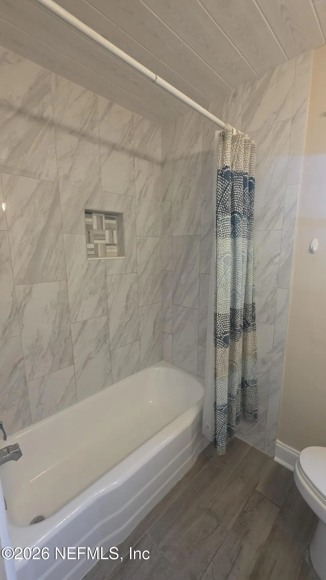 3483 Forest Boulevard Jacksonville FL 32246