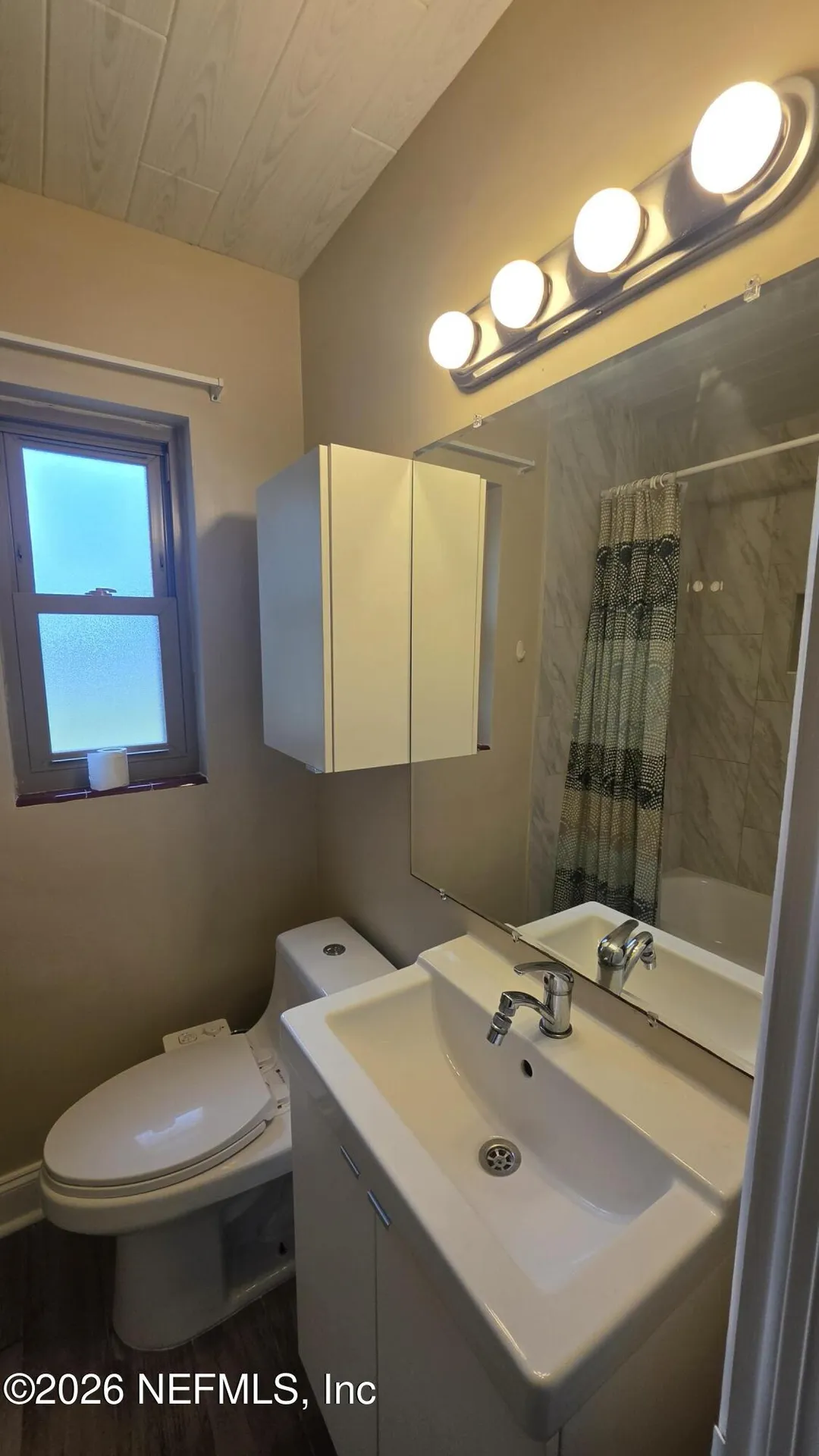 3483 Forest Boulevard Jacksonville FL 32246