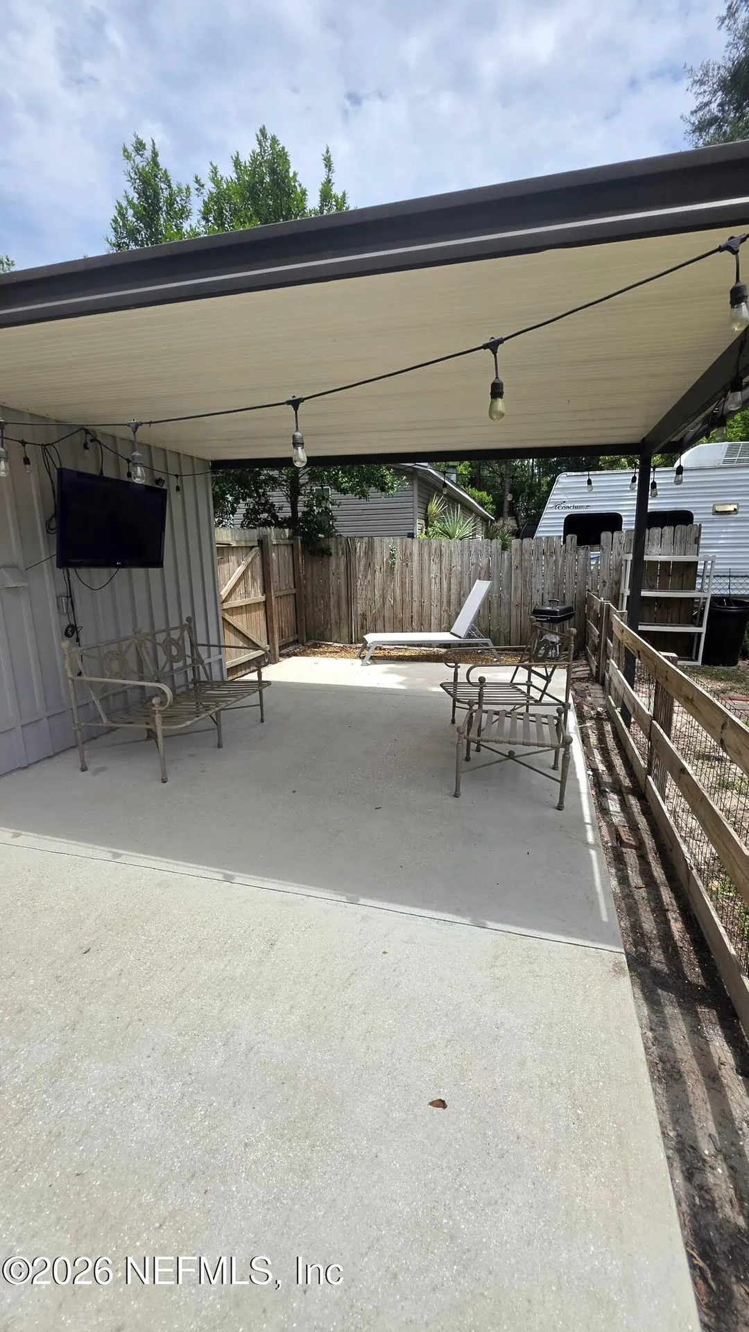 3483 Forest Boulevard Jacksonville FL 32246