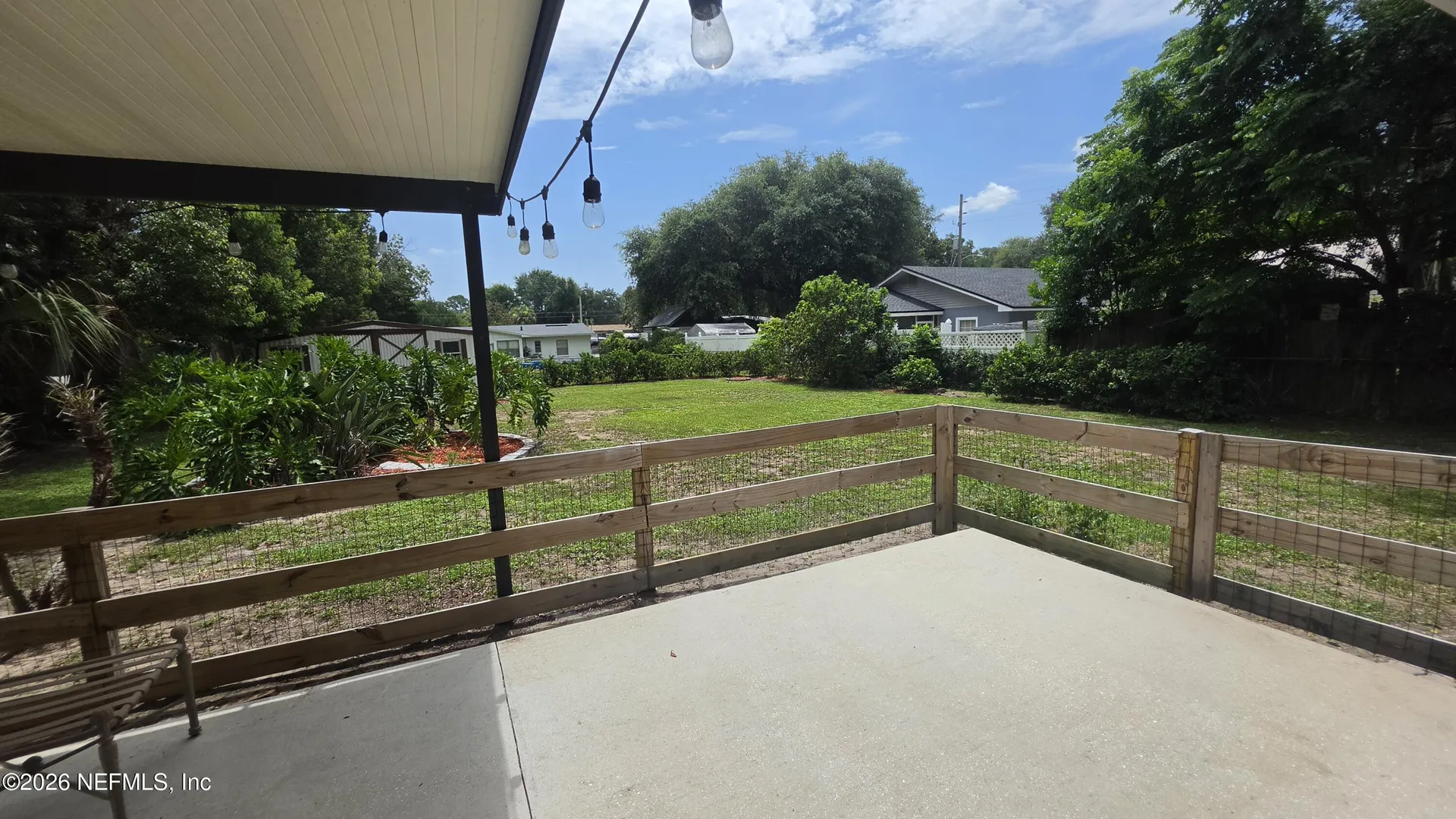 3483 Forest Boulevard Jacksonville FL 32246