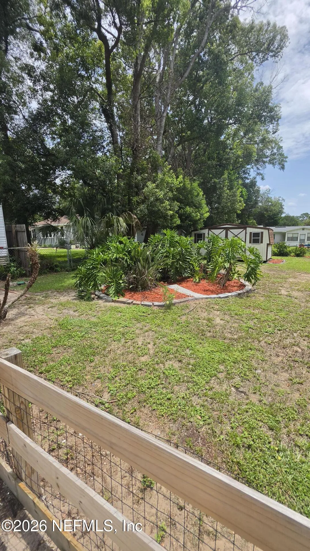 3483 Forest Boulevard Jacksonville FL 32246